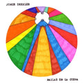 Jorge Drexler - Bailar En La Cueva - CD