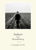 Jean Louis Aubert - Aubert Chante Houellebecq: Les Parages Du Vide - CD