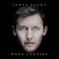 James Blunt - Moon Landing - CD