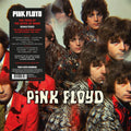Pink Floyd - Piper At The Gates Of Dawn - Remastered - LP Vinyl