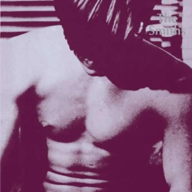 Smiths & Hatful Of Hollow & Queen Is Dead