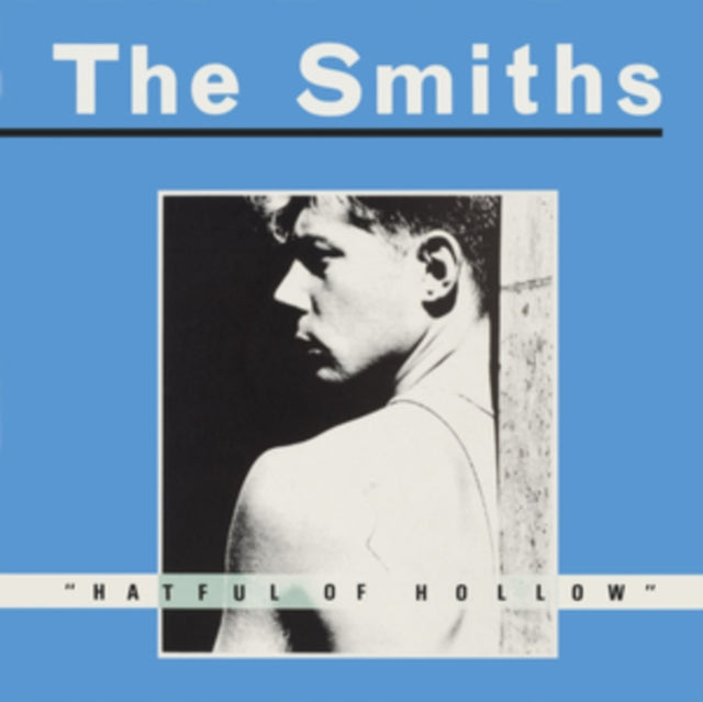 Louder Than Bombs (180G/Remastered) & Strangeways, Here We Come & Hatful Of Hollow