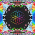 Head Full Of Dreams (Dl Code)