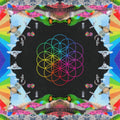 Coldplay - Head Full Of Dreams - CD