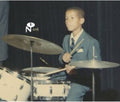 Home Schooled: Abcs Of Kid Soul