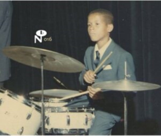Home Schooled: Abcs Of Kid Soul