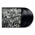 Various Artists - Eccentric Soul: Minibus (2LP) Vinyl Record