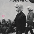 Basement Beehive: The Girl Group Underground (Pink Swirl/2LP)