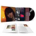 Words & Music (3LP)