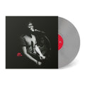 I Just Want To Talk To You (Opaque Silver LP Vinyl)