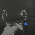 Various Artists - Skyway Soul: Gary, Indiana (Opaque Blue & White Swirl Vinyl/2LP)