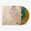 Eccentric Soul: Consolidated Productions: Vol. 1 (Opaque Tan Vinyl/2LP)