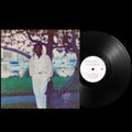 Peter Barclay - I'm Not Your Toy - LP Vinyl Record