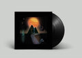 Various Artists - Valley Of The Sun: Field Guide To Inner Harmony - LP Vinyl