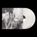 Paper Airplanes, Paper Hearts (2LP/White Vinyl)
