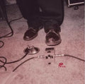 Never Return (2LP)