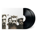 Majesty Crush - Butterflies Don't Go Away (2LP)