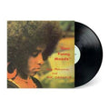 Skip Mahoney & The Casuals - Your Funny Moods (50Th Anniversary Edition) - LP Vinyl