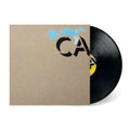Ca