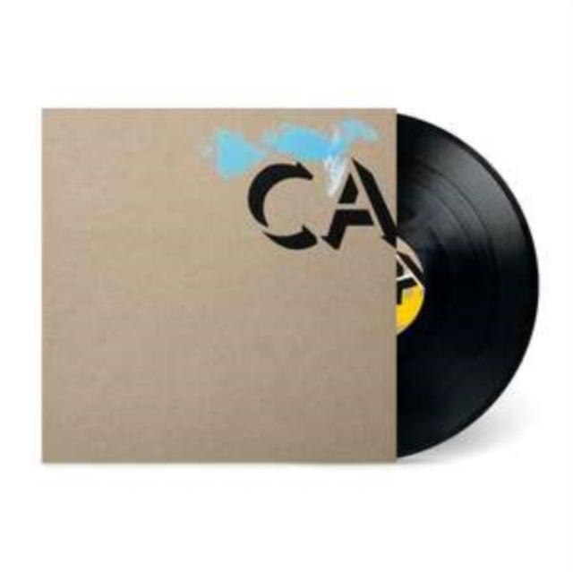 Ca