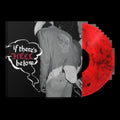 Various Artists - If There's Hell Below (Transparent Red LP Vinyl)