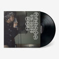Various Artists - Beehive Breaks - LP Vinyl