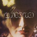 Isabelle Antena - Camino Del Sol - LP Vinyl