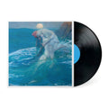 Sounds Of The Sea