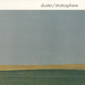 Stratosphere (25Th Anniversary Edition/Constellations Splatter LP Vinyl/180G)