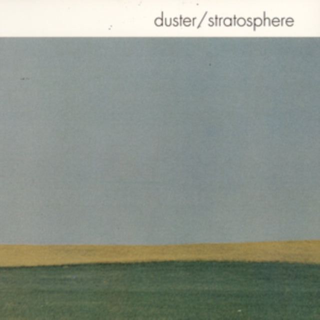 Stratosphere (25Th Anniversary Edition/Constellations Splatter LP Vinyl/180G)