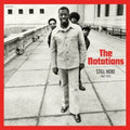 Still Here: 1967-1973  (Red LP Vinyl)