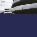 Duster - Contemporary Movement - LP Vinyl