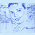 Dreamin (Gray LP Vinyl)