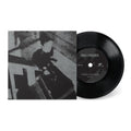 Skullcrusher; The Hated - Words Come Back - 7 Inch Vinyl