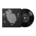 Codeine & Bedhead - Atmosphere/Disorder - 7 Inch Vinyl