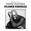 Defected Presents House Masters Volume 1 (2LP)