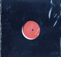 Various Artists - Classic Label Sampler Volume Vii - 12 Inch Vinyl
