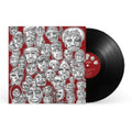 Oliver Hart - Many Faces Of Oliver Hart (2LP)