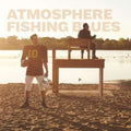 Fishing Blues (3LP) Vinyl Record