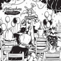 Sad Clown Bad Year (#9-#12 Collection) (2LP)