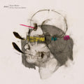 P.O.S - Never Better (10 Year Anniversary Edition/Colored Vinyl/3LP) Vinyl Record