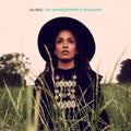 Sharecropper's Daughter (Translucent Gold/Black/White Vinyl/2LP)