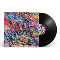 Atmosphere - Word - LP Vinyl