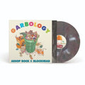Garbology (Random Color LP Vinyl)