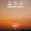 Aesop Rock - Daylight - CD