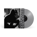 Vaudeville Villain (2LP/Coloured Vinyl)