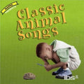 Various - Nappa Presents: Clas - CD