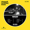 Paul & His Orchestra Dupont - Tapestry - LP Vinyl