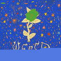 Green Roses Vol. I (Green LP Vinyl)