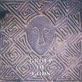 Group Of Gods (2LP)